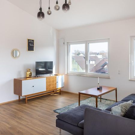 Ferienwohnung Hendriks Ноненхорн Екстериор снимка