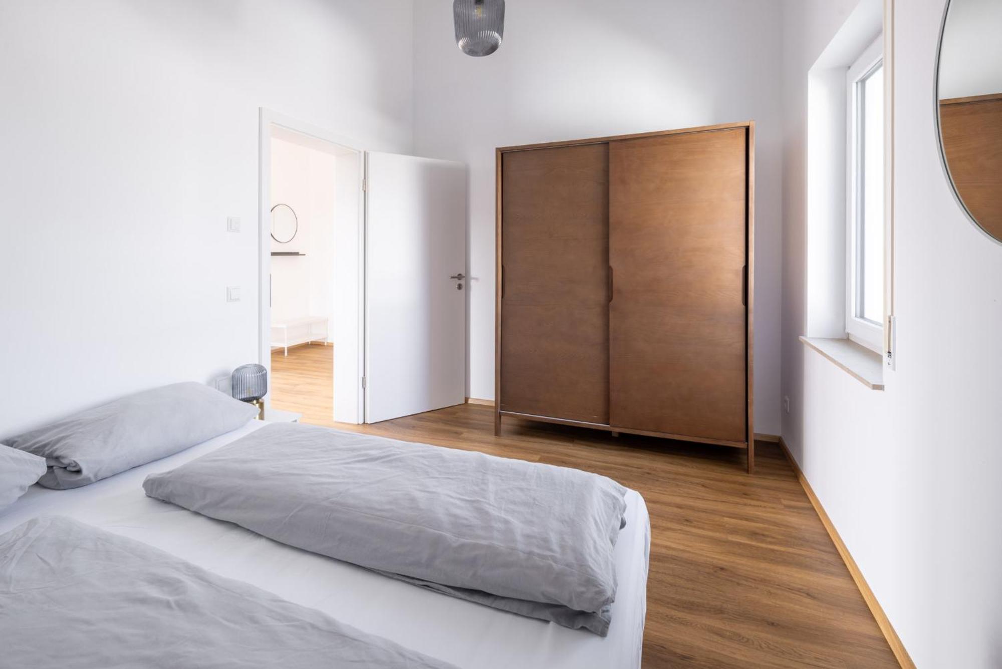 Ferienwohnung Hendriks Ноненхорн Екстериор снимка