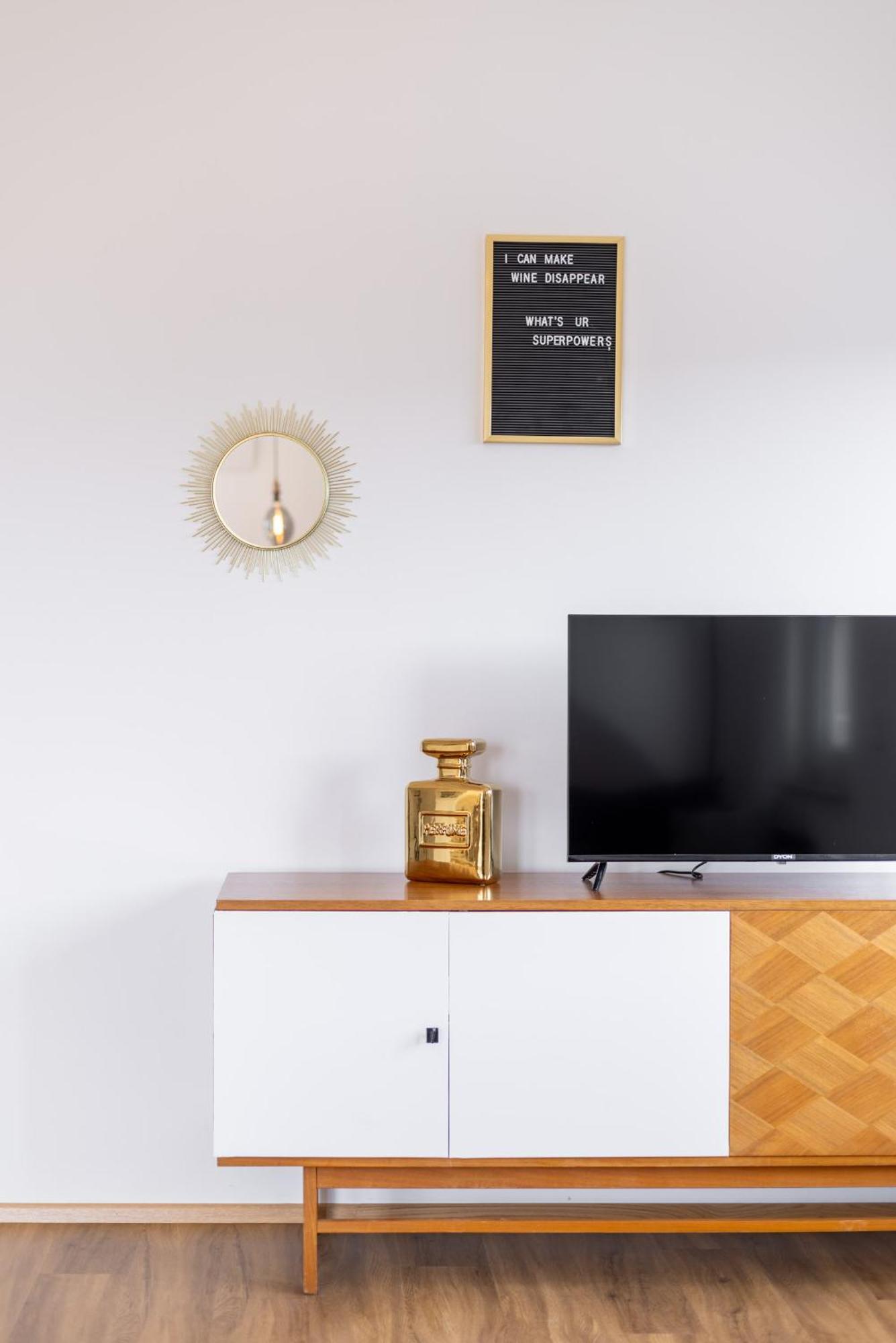 Ferienwohnung Hendriks Ноненхорн Екстериор снимка